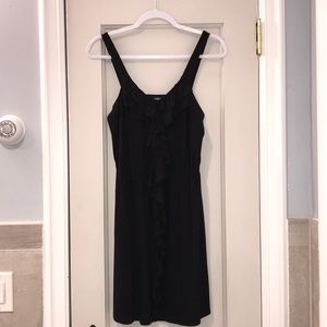 Express - Dress